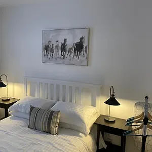 Homestay Citystays With Free Parking, Liverpool