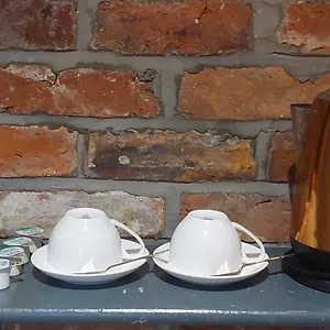 Homestay The Mews, Alderley Edge